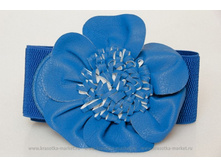 ������ ����: 140 RUB ������� / ���: #9719134 ������ �������������: �����