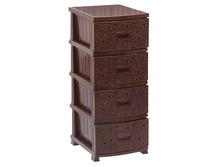 ����� 4-� ����. ���� ���������� 1095,85.jpg