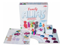 ���� ���������� tactic games ����� ����� ��� ���� ����� ���.53367 1145���..jpg