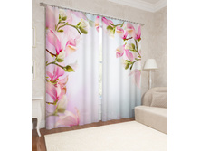 03482 "������� ������"