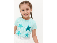 20220110140   Arete   ������-���������(������).jpg