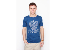 �������� ����: 301 RUB �������: 56, 50, 52, 54 ������� / ���: 961463084 ��������: ��������. ������ ������� �������� ��� ������������ �����. ����� ������� �� ������: 70 ��. ������ 100% ������ ����� �����-���� ������-������������� ������ ���� ����� ������� 