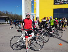 IMG 20180512 085440.jpg