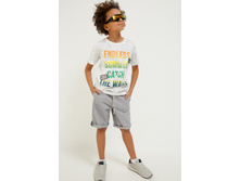 20110420031   Rain   �����.jpg