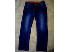 ������ Sweet Berry 122�. 500 ���.