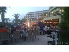 IMG 20180509 195559.jpg