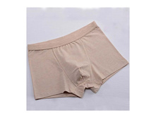 ������� ������� "Boys Comfort" �������� 130� 110(110) 120(120) 130(130) 140(140) 150(150)