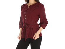 ������ ����: 360 RUB �������: 48-50, 50-52, 52-54, 54-56 ������� / ���: #10391757 ������: ������ 87 % ��������� 13 % ������ �������������: ������ ���� ������: 168��