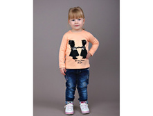 ����� �̣��� (��� �������) ���� 200 ���.jpg