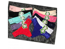 ����� ����:  455 RUB �������: 42-44, 44-46, 46-48 ������� / ���: #10409247 ������: 70% cotton, 30% polyester ������ �������������: ������ ��������: ���� �� �������� 10 ��.