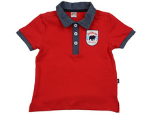 450� 98,104,110,116