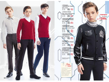 Cat-school-01-2018 28.jpg