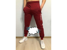 815 � 46-48-50-52-54 ������ 5.jpg