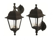 TDM ��� 04-60-001 ��-� ������� ������� 60W E27 220B ���������. ���� ���� ��� ����� ���� SQ0330-0704 410,00.jpg