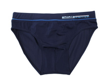 ������ ����: 301 RUB �������: 56, 48, 50, 52, 54 ������� / ���: 961492969 ��������: �������� ������ �� ����������� ��������� ��� �������� ������ ���� ������� ����� ���������� �� �������-��� �� �������������� �� ���� ������	80% ��������, 20% ������ �����	�