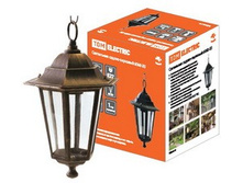 TDM 6100-15 ��-� ������� ������� 100W E27 ������. ������ SQ0330-0020 1463,00.jpg