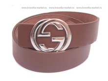 ����� ����: 210 RUB ������� / ���: #10343674 ������ �������������: ������