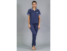 6.1272 ������ ������� ������ No8