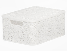 ������� 18� ������� � ������� (�����) 396,93.jpg