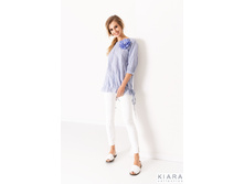 ����� � 28.05.2018!!! ������ 30% �� ������� ����+��� ����!