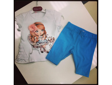 ���. ����