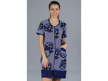 9.486.1 (9.486.)����� �������