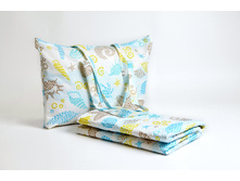 ����038-11279 2.jpg