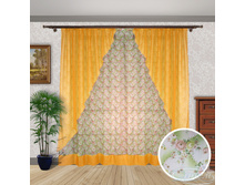 ����� ���� 201.jpg