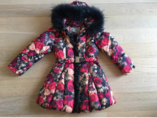 ������ Borelli 7 ��� (������� �� 134), ����������� ���, �� �������, �� �������, ������ ���������, ���� �� ����� ����� �� 3500