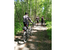 2018.05.26 10-49-16 (IMG 20180526 104915) GlebKa.jpg