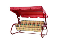 ������� ������ ������� �����.jpg