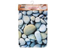 ������ ��� ������ 40�60��, ����������, �����. memory foam, �������� ��� ������, ���.874, ����� ��� 304,40.jpg