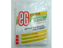 ����� ��������. �� ����� �� �������� EG ���������� 100�210��, ������ ����� 197,20.jpg