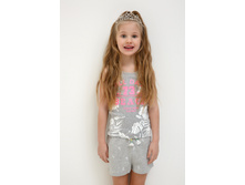 20220420023   Lena   �����.jpg