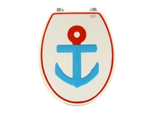 ���� 1�597,77�.