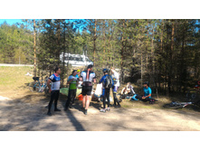 P 20180512 140932.jpg