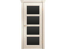 �������� 2 27� ������ ��������.png