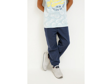 20110160151   Hailey   �����-�����(������).jpg