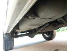 IMG 20180517 061846.jpg