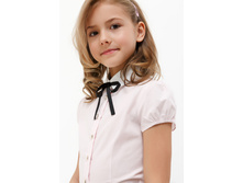 20240270013   Muscari   ������-�������(������).jpg