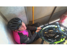 P 20180513 085413-01.jpeg