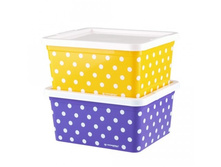 ������� ��� ������� 5,5� ����� 93,94.jpg