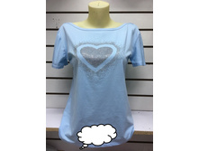 430 � 44-48 ������ 45.jpg
