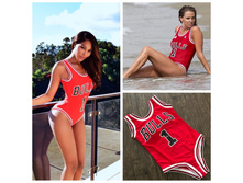 ��������� �������� 1390 ��� ������ 1990 ���.