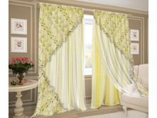 �������� ���.jpg