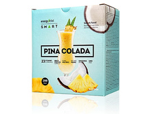 Energy Diet Smart «���� ������»1980�