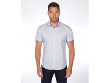 ERD A8229  ���� 545 ���.