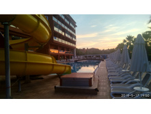 IMG 20180517 195012 HDR.jpg