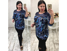 ������ ����: 400 RUB �������: 52-54, 54-56, 56-58, 58-60, 60-62 ������� / ���: #10395303 ������: ������ 75 % ��������� 25 % ������ �������������: ��������