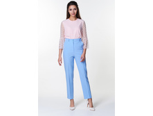 ����� ����� №2 ���� 1180 � ������ 42-52